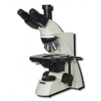 Микроскоп Биомед 5ПР LED