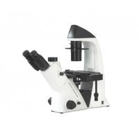 Микроскоп Биомед 3И