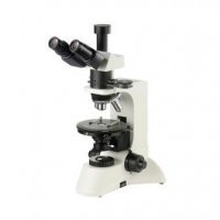 Микроскоп Биомед 5П вар.2