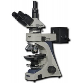 Микроскоп Биомед 6ПО