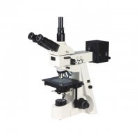 Микроскоп Биомед ММР-3